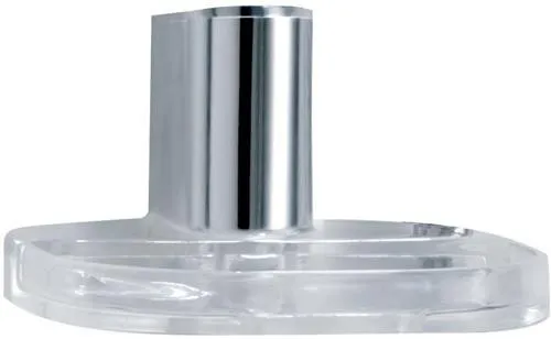 Ideal Standard IS Seifenschale Senses 70