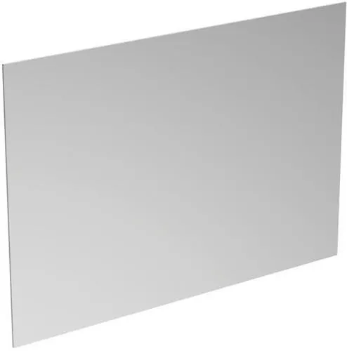 Ideal Standard Miroir Mirror&Light, 1000x4x700mm