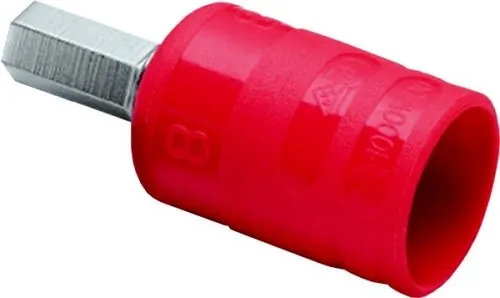 Intercable Tools Insert de tournevis 1505206