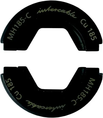 Intercable Tools Insert hexagonal MH70-C