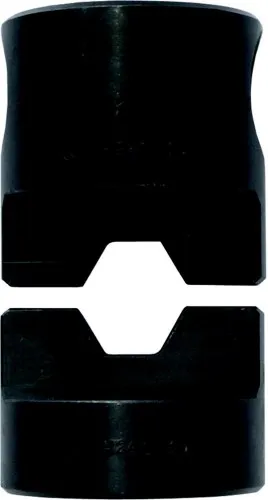 Intercable Tools Insert hexagonal MH300-230