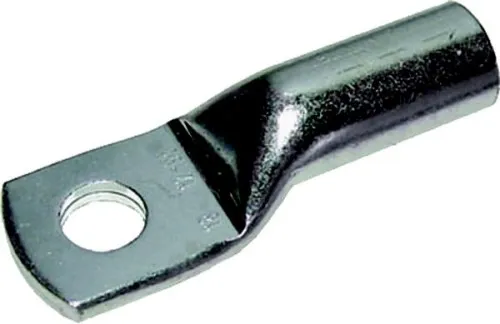 Intercable Tools Manchon de câble à sertir ICD3516
