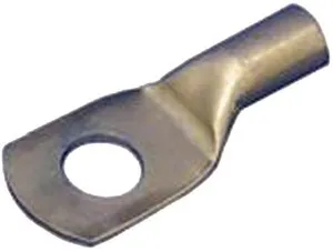 Intercable Tools Manchon de câble tubulaire ICNI15