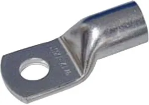 Intercable Tools Manchon de câble tubulaire ICR3514