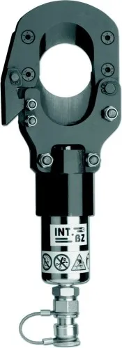 Intercable Tools Tête de coupe PS50F