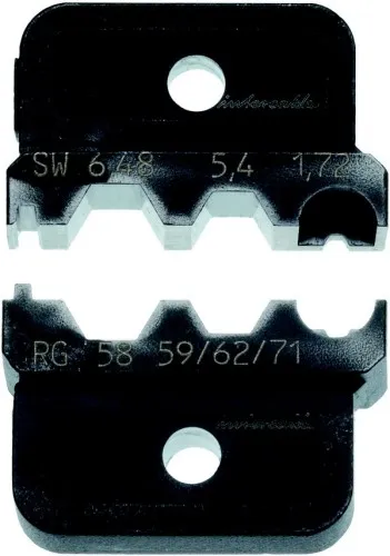 Intercable Tools Presseinsatz UEBNC