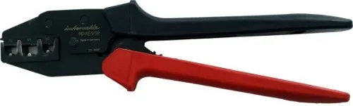 Intercable Tools Outil de sertissage MPAE95R