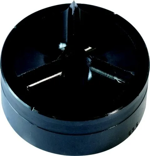 Poinçon Intercable Tools TRE SPLIT BLTM16