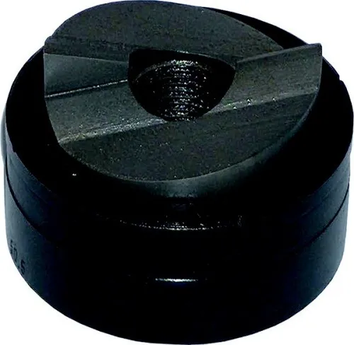 Intercable Tools Boulon de traction pour hydraulique ZB11,1X19