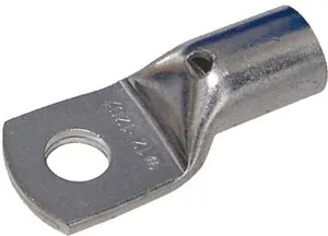 Cosses à câble tubulaire Intercable Tools série F ICF105SL