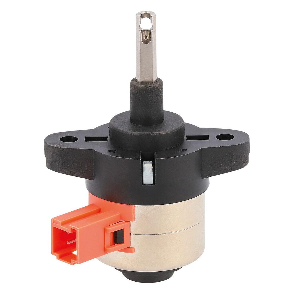 Actionneur pas-à-pas Fondital V3V 24V, 6MOTSTEP00