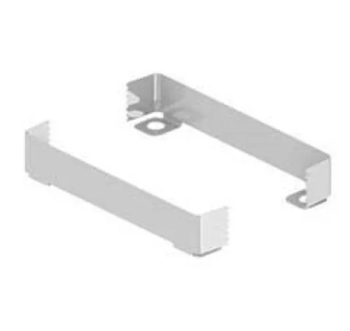 Pont PE Ilme CR 10 BPE