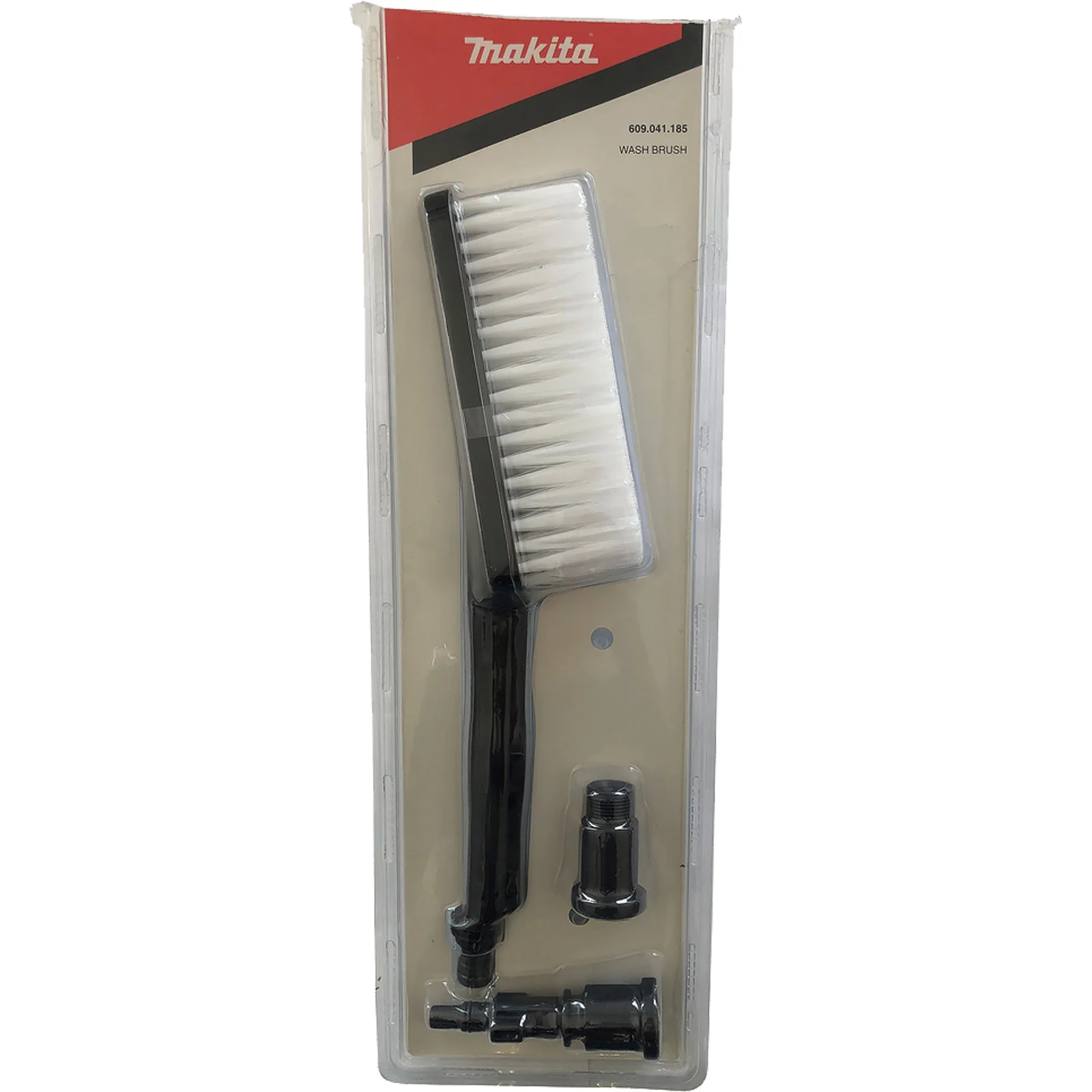 Balai Makita - P-72578
