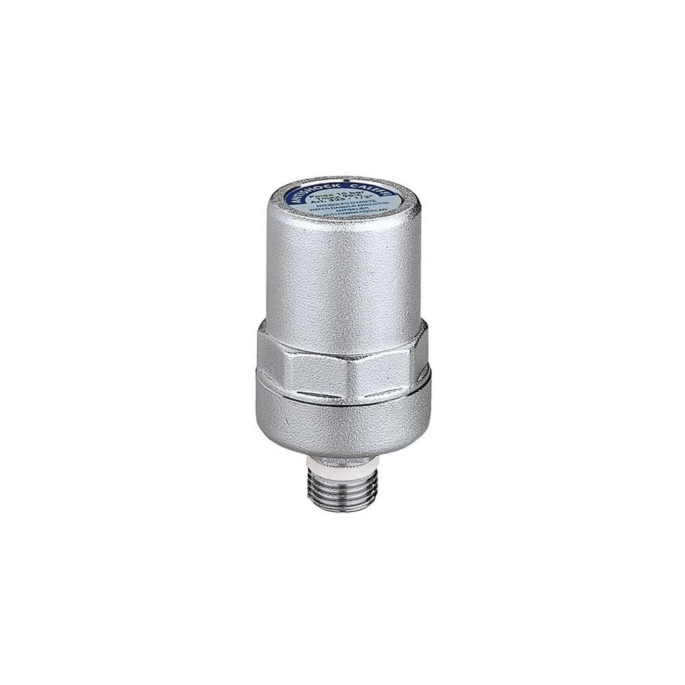 Amortisseur de coups de bélier CA 1/2"