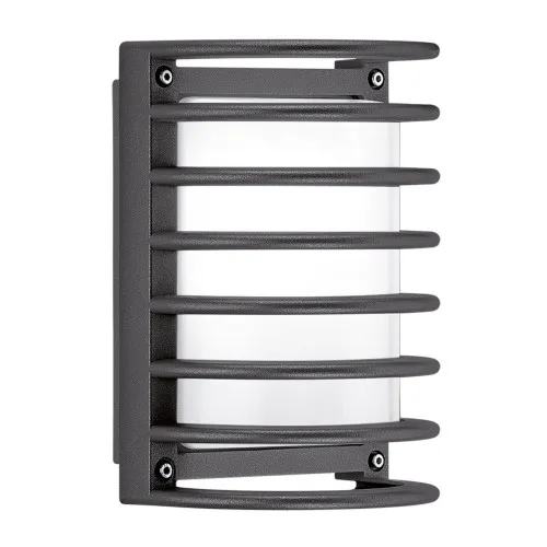 Spittler Applique murale et plafond 002012