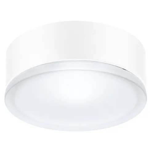 Applique murale et plafonnier LED Spittler 303066