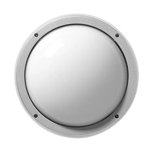 Spittler Luminaire LED mural et plafond 303479