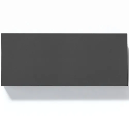Applique murale LED Spittler 3000K 303809