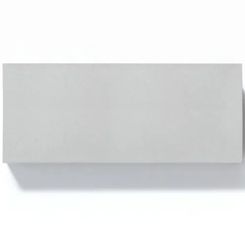 Applique murale LED Spittler 3000K 303808