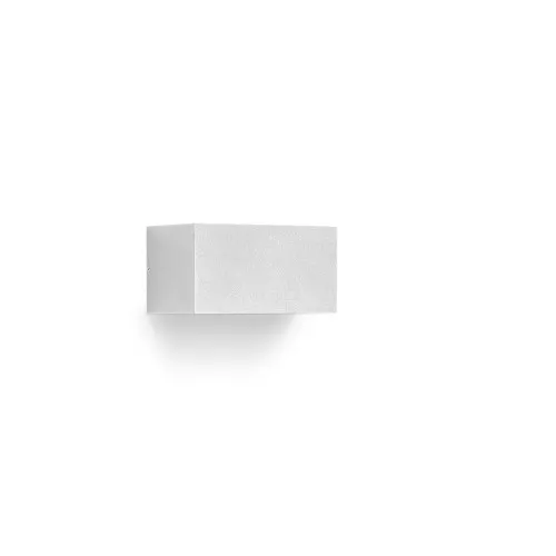 Spittler Projecteur LED mural 3000K 304096