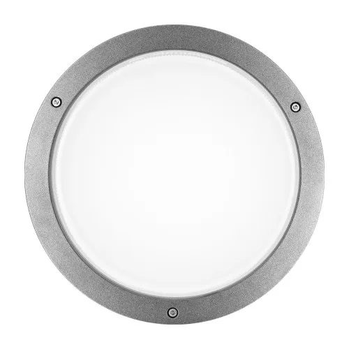 Spittler Luminaire LED mural et plafond 304236