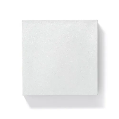 Applique murale LED Spittler 3000K 304404