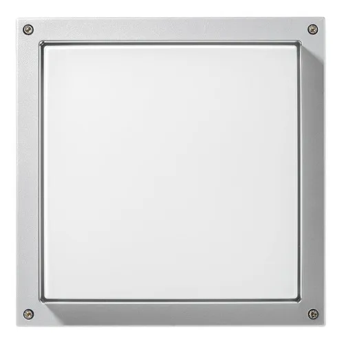 Spittler Applique murale et plafonnier LED 304661