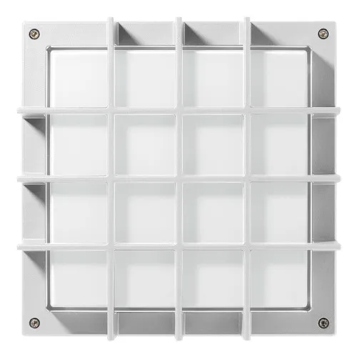 Spittler Applique murale et plafonnier LED 304790