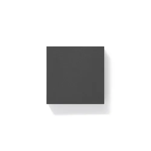 Spittler Projecteur LED mural 304832