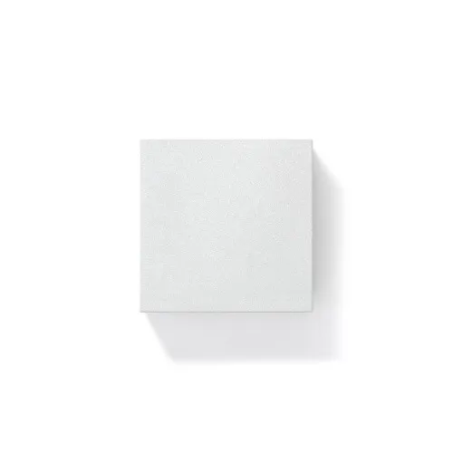 Spittler Applique murale LED 304861