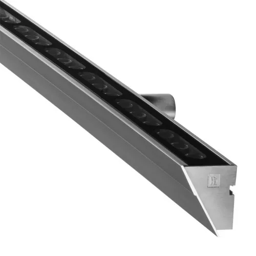 Spittler Applique LED 304894
