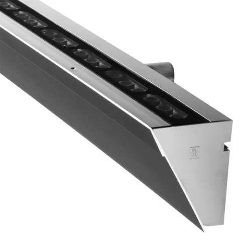 Spittler Applique murale LED 304942