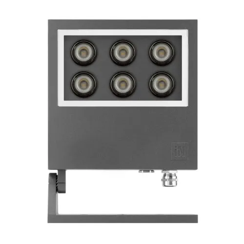 Projecteur LED Spittler 305252