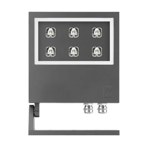 Spittler Projecteur LED 305255