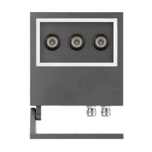 Spittler Projecteur LED 305166