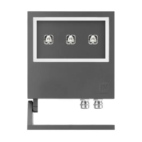 Spittler projecteur LED 305184