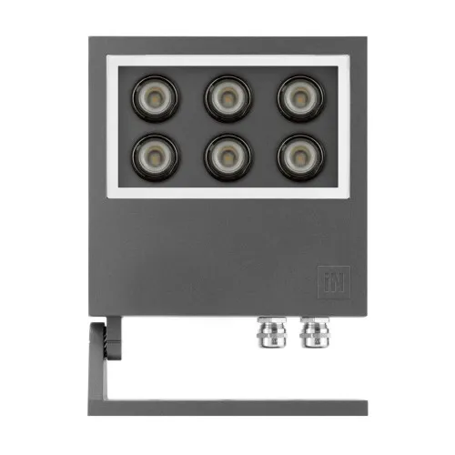 Projecteur LED Spittler 305237