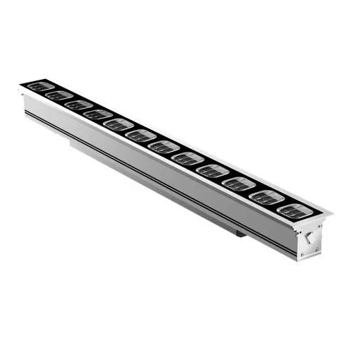 Spittler LED-Einbauleuchte 305306