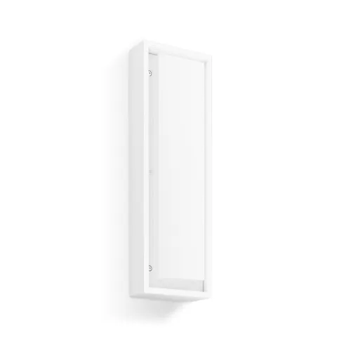 Applique murale LED Spittler 306144