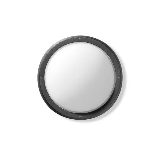 Applique murale/plafonnier LED Spittler 3100232