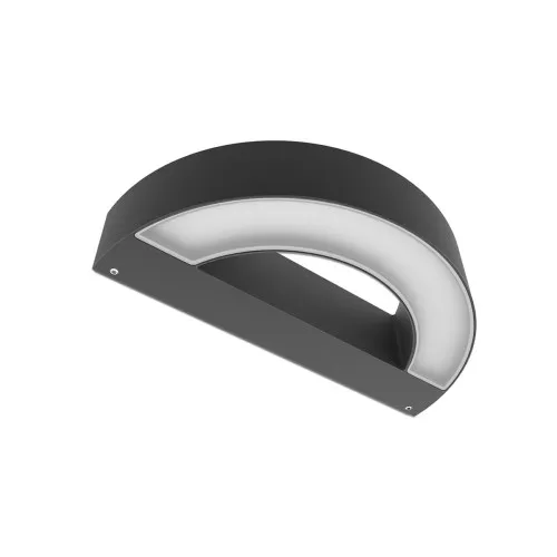 Applique LED Spittler 3100769