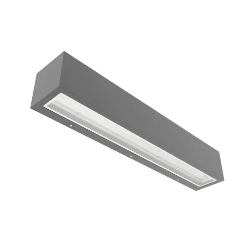 Applique murale LED Spittler 3100812