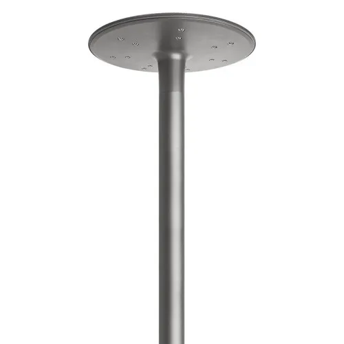 Spittler Lampe LED de parking et d'allée 303499