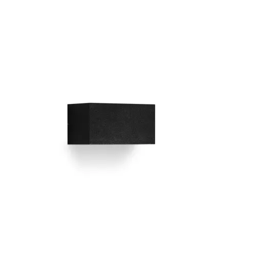 Spittler Applique murale LED 30353490107