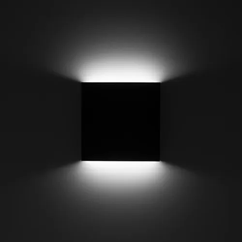 Spittler LED-Wandleuchte 3104523
