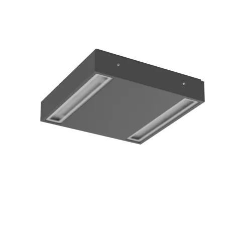 Applique LED Spittler 3105848