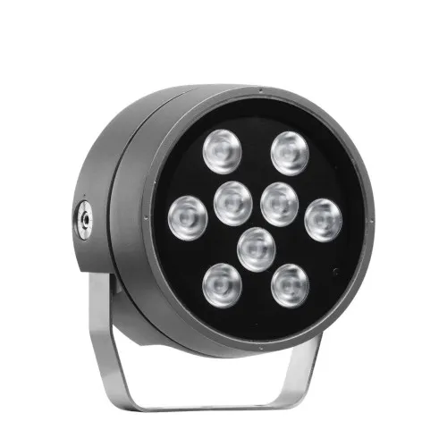 Projecteur LED Spittler 3107321