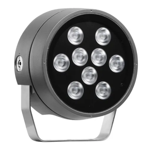 Spittler Projecteur LED 3107350