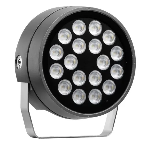 Spittler Projecteur LED 3107367