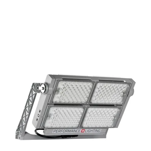 Spittler Projecteur LED 3107682
